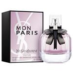 Yves Saint Laurent Mon Paris Couture Eau de Parfum 50ml