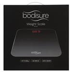 BodiSure Weight Scale