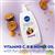 Nivea Body Wash Passion Fruit & Monoi Oil 1 Litre