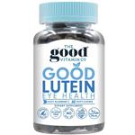 The Good Vitamin Co Adult Good Lutein 60 Soft-Chews