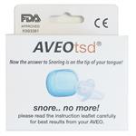 AVEOtsd Anti-Snoring Device
