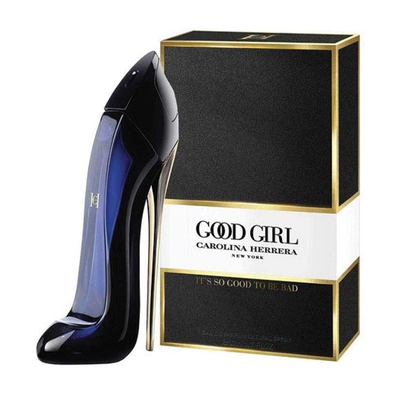 Buy Carolina Herrera Good Girl Eau De Parfum 150ml Online at Chemist