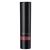 Rimmel Lasting Finish Matte Lipstick Chesnut Rose 160