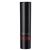 Rimmel Lasting Finish Matte Lipstick Crimson Desire 560