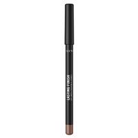 Buy Rimmel Lasting Finish Lip Liner Cappuccino 705 Online at Chemist Warehouse®