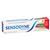Sensodyne Toothpaste Daily Care + Whitening 160g Exclusive Size