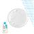 CeraVe SA Smoothing Cleanser 236ml