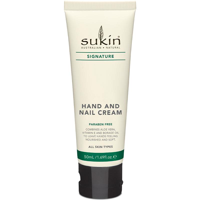 buy-sukin-hand-and-nail-cream-50ml-online-at-chemist-warehouse