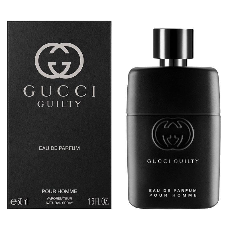 Gucci rush hotsell chemist warehouse