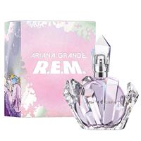 Buy Ariana Grande R.E.M Eau de Parfum 100ml Online at Chemist Warehouse®