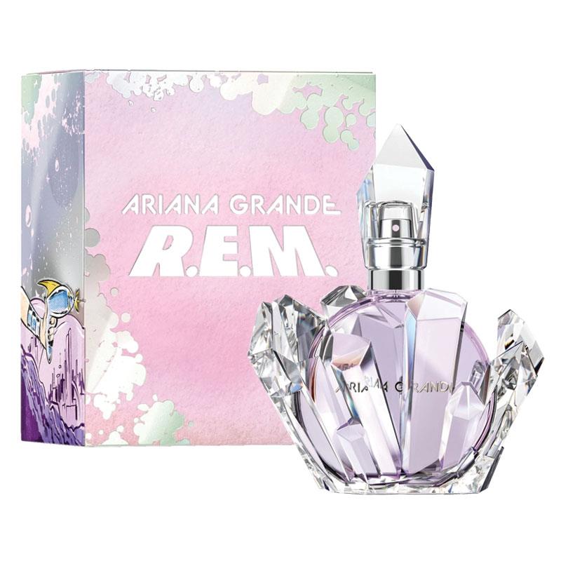 ariana grande perfume nz