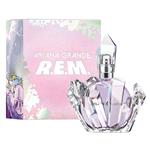 Ariana Grande R.E.M. Eau De Parfum 30ml