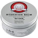 Dome Hydration Balm 150ml
