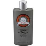 Dome Scalp Cleanser 250ml