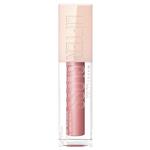 Maybelline Lifter Gloss 003 Moon