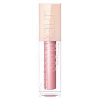 Buy Maybelline Lifter Gloss 004 Silk Online at Chemist Warehouse®