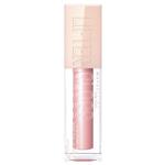 Maybelline Lifter Gloss 006 Reef
