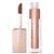 Maybelline Lifter Gloss 008 Stone