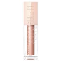 Buy Maybelline Lifter Gloss 008 Stone Online at Chemist Warehouse®