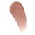 Maybelline Lifter Gloss 008 Stone