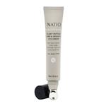 Natio Treatments Plant Peptide Firm & Smooth Eye Cream Online  Only