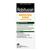 Robitussin Bronchial Syrup 200ml