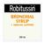 Robitussin Bronchial Syrup 200ml