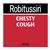 Robitussin Chesty Cough 200ml