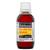Robitussin Cold & Chesty Cough 200ml