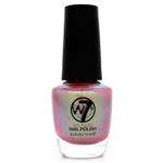 W7 Unicorn Nails Nail Polish 193 Gratiana - Pink