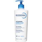 Bioderma Atoderm Creme 500ml