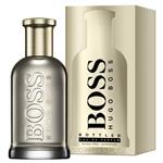 Hugo Boss Bottled Eau de Parfum 100ml