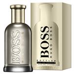 Hugo Boss Bottled Eau De Parfum 50ml