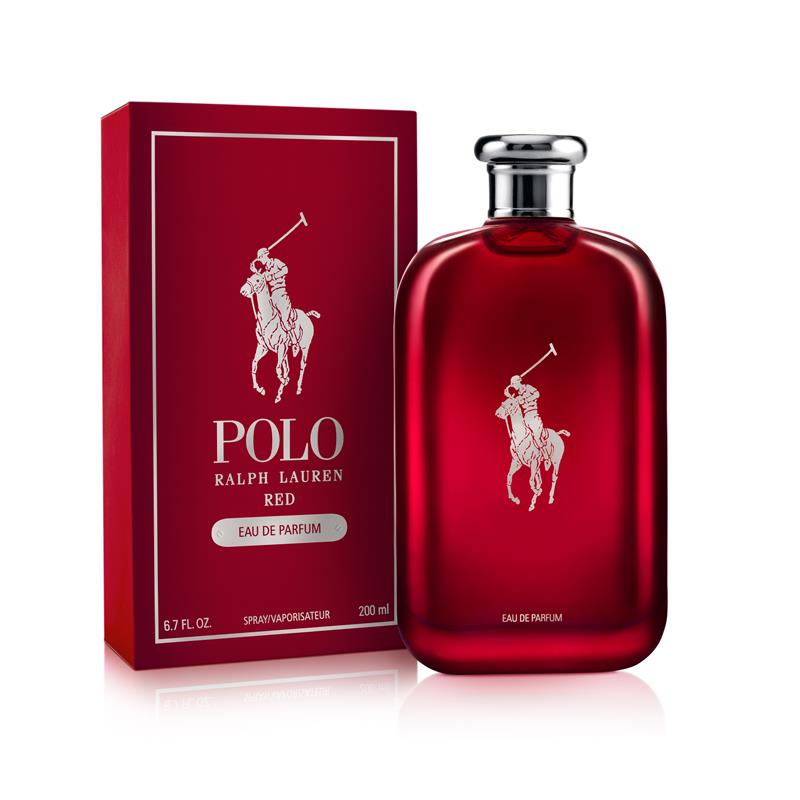 ralph lauren cologne chemist warehouse