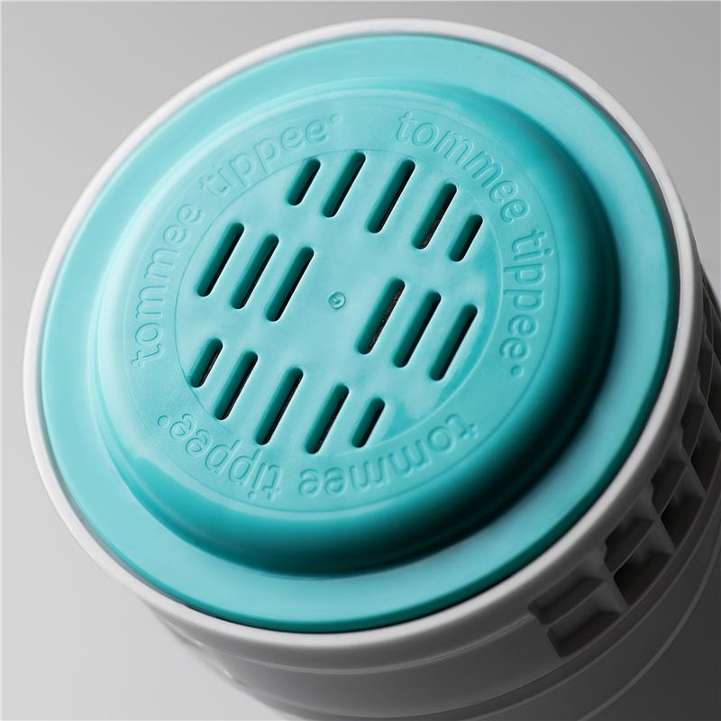 Buy Tommee Tippee Closer To Nature Perfect Prep Rep Filter Online