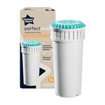 Tommee Tippee Closer to Nature Perfect Prep Rep Filter