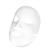 La Roche Posay Cicaplast Mask B5 Sheet Mask 25g