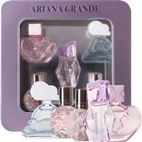 Buy Ariana Grande 5 Piece Mini Set Online at Chemist Warehouse®