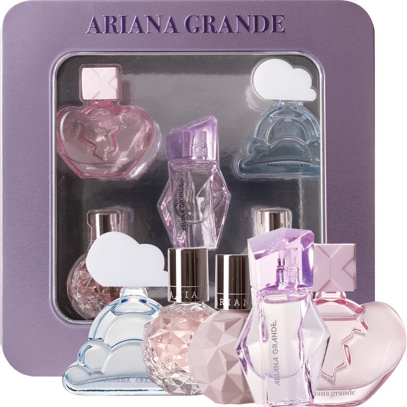 Ariana Grande Perfume Sets | ubicaciondepersonas.cdmx.gob.mx