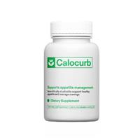 how do glp 1 supplements work GLP-1 Agonists: Using Semaglutide, Tirzepatide, and Orforglipron for Weight  Loss and Obesity