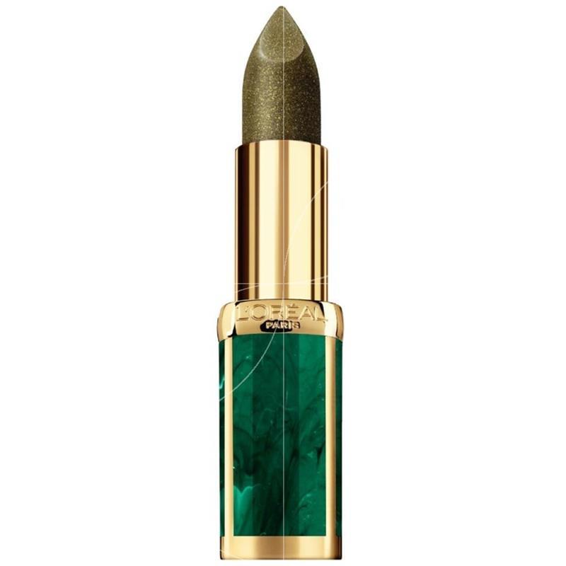 balmain instinct lipstick