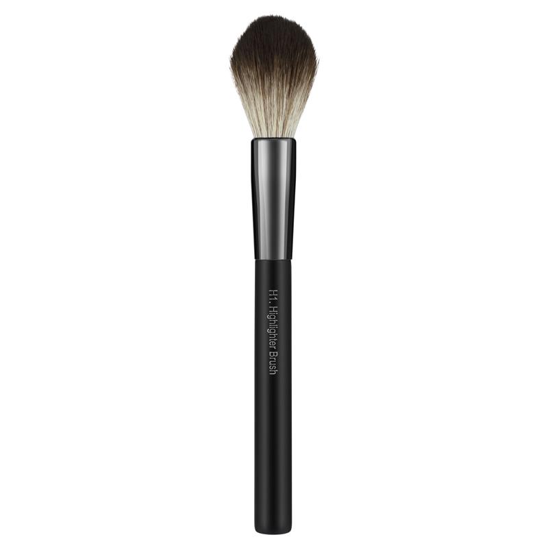 Buy Glam by Manicare Pro Highlighter Brush Online at Chemist Warehouse®