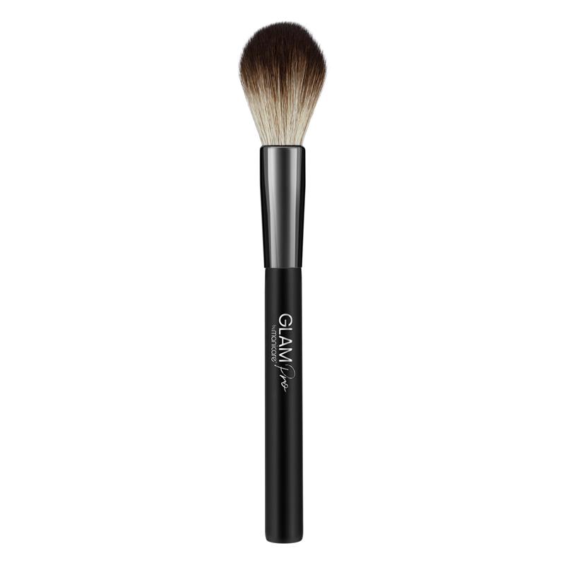 Buy Glam by Manicare Pro Highlighter Brush Online at Chemist Warehouse®