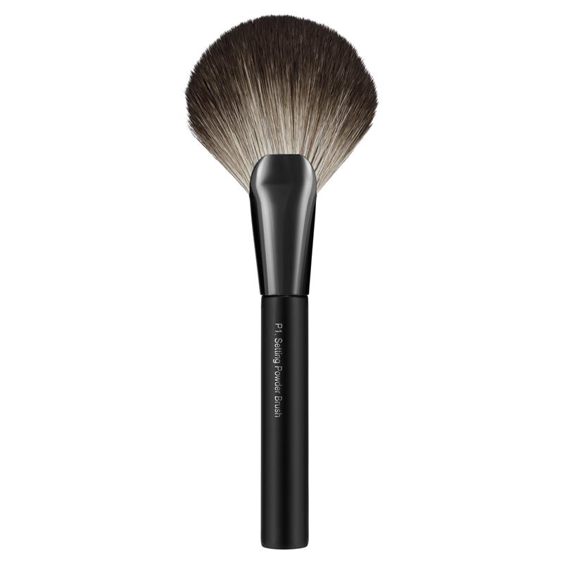 Chemist Warehouse Makeup Brushes | Saubhaya Makeup