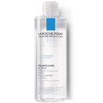 La Roche Posay Micellar Water Ultra For Sensitive Skin 400ml