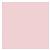 Sally Hansen Xtreme Wear Nail Polish Tickled Pink 11ml