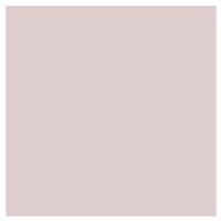 Sally Hansen Miracle Gel Nagellack 'Tutu The Ballet' – Gel-artiger Look, Bis Zu 14 Tage Haltbar, Ohne UV-Lampe, Vegan, Einfache Anwendung