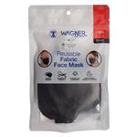 Wagner Body Science X HPE Reusable Face Mask Adult Regular 3 Pack