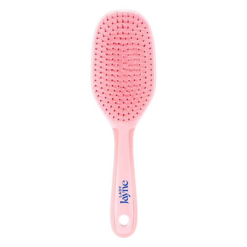 Buy Lady Jayne Tangle Pro Wet Brush Online at Chemist Warehouse®