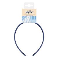 Lady Jayne Acetate Detangling Comb Assorted Colours